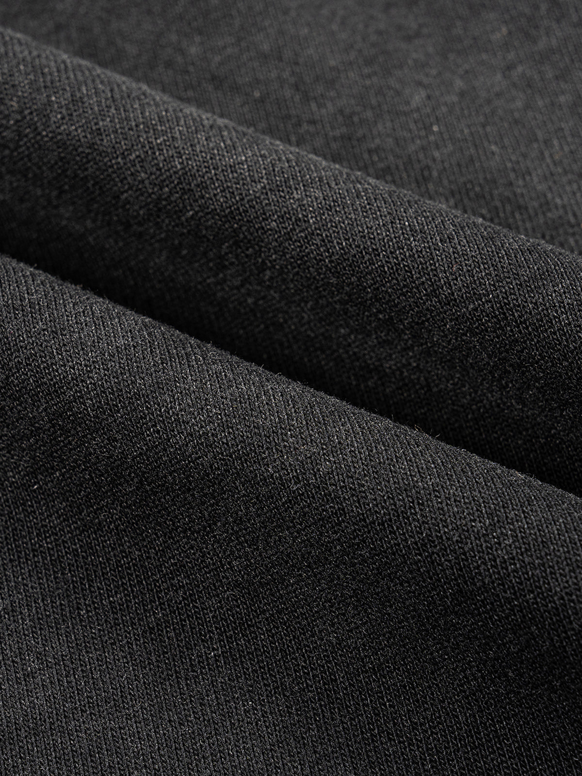 pullover,pullovers