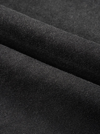pullover,pullovers