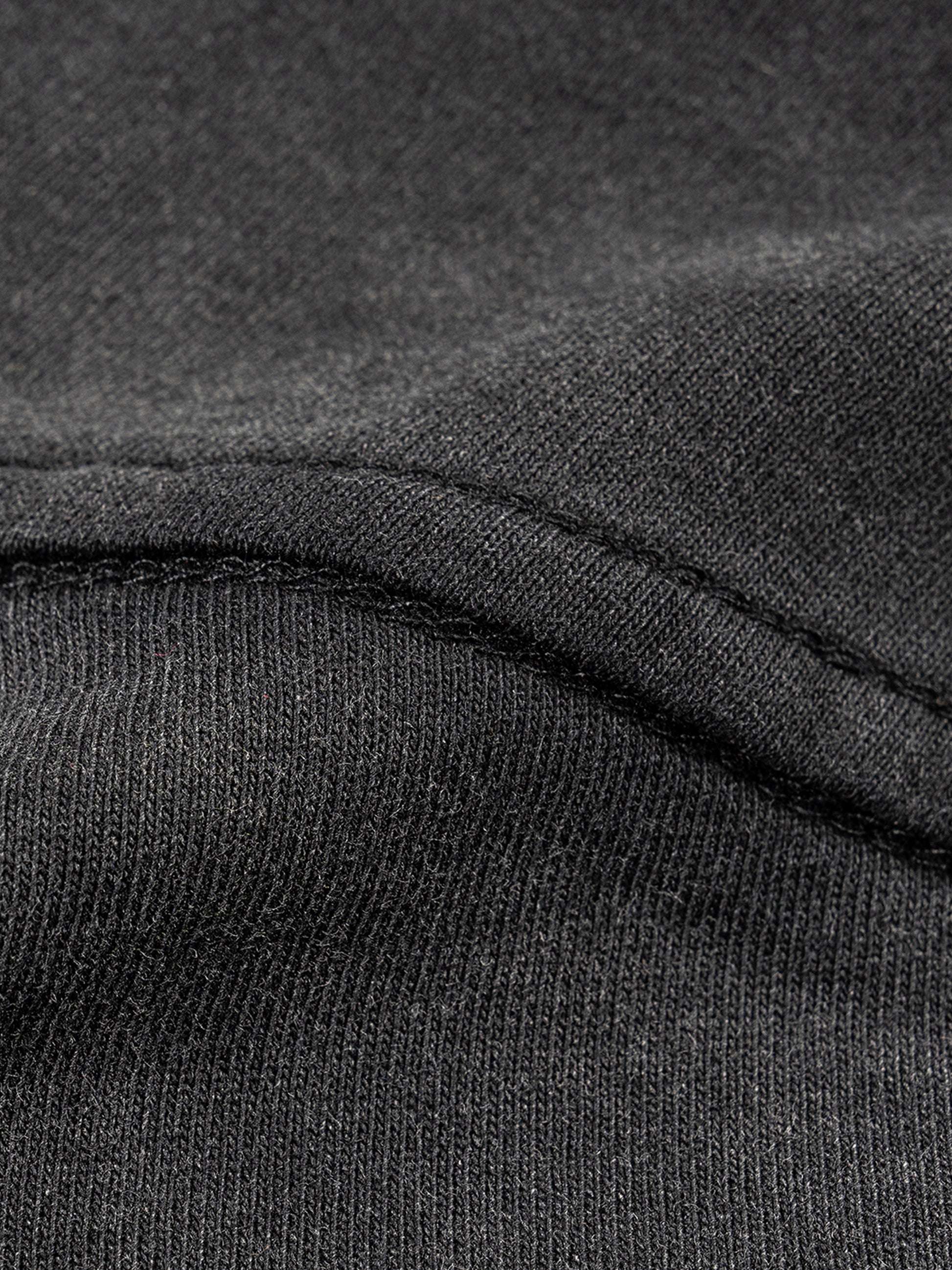 pullover,pullovers
