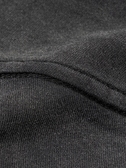 pullover,pullovers