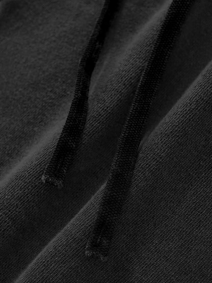 shorts,bottom,bottoms