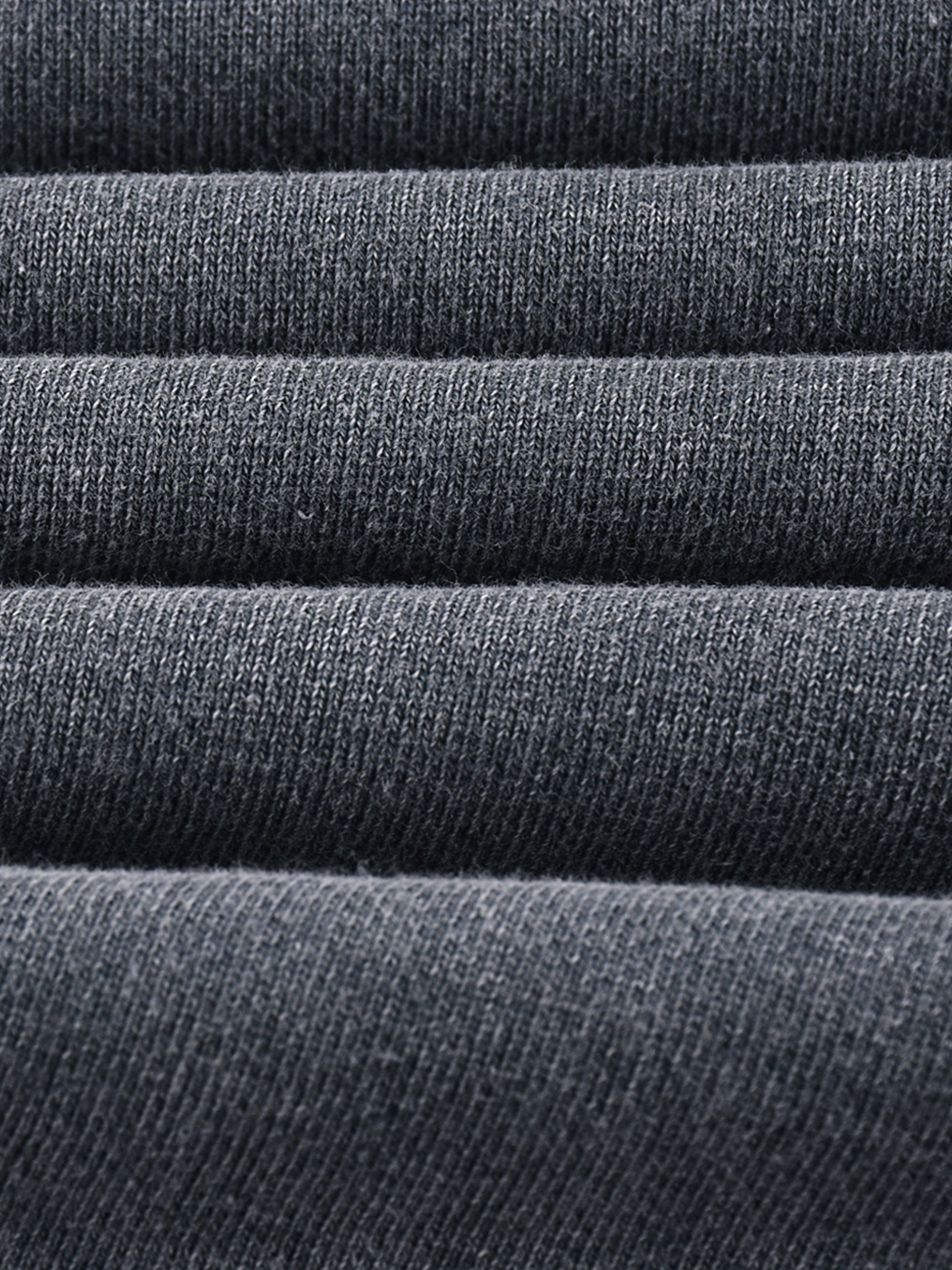 pullover,pullovers