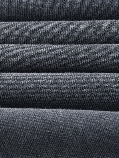 pullover,pullovers