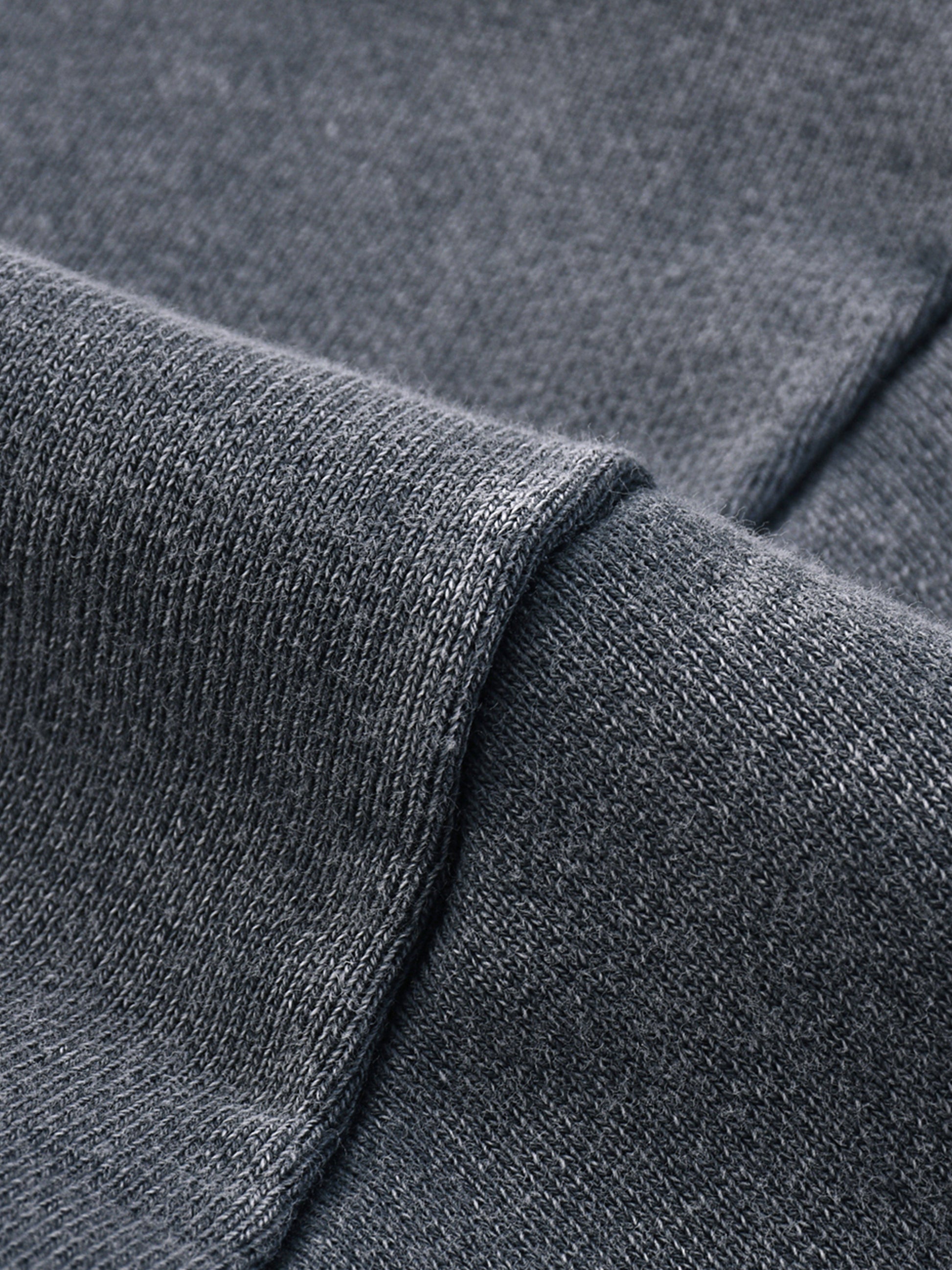 pullover,pullovers