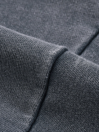 pullover,pullovers