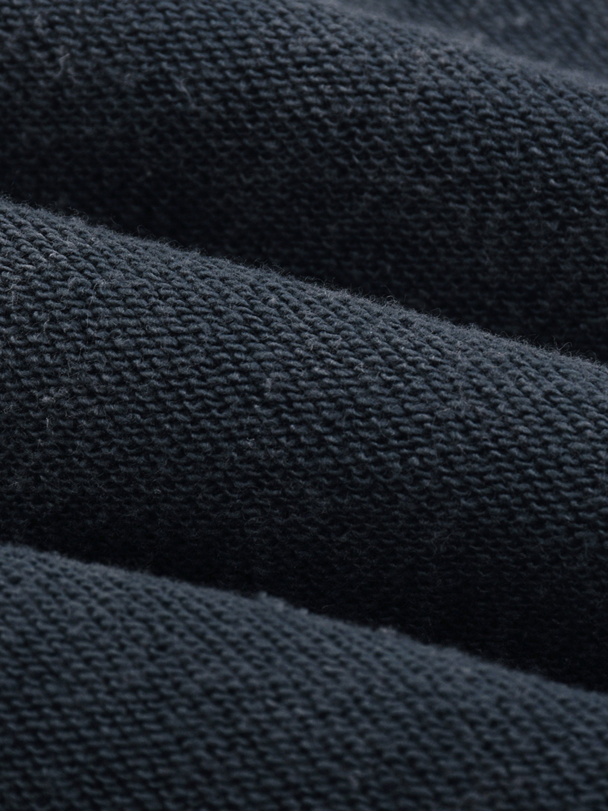 pullover,pullovers
