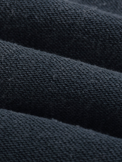 pullover,pullovers