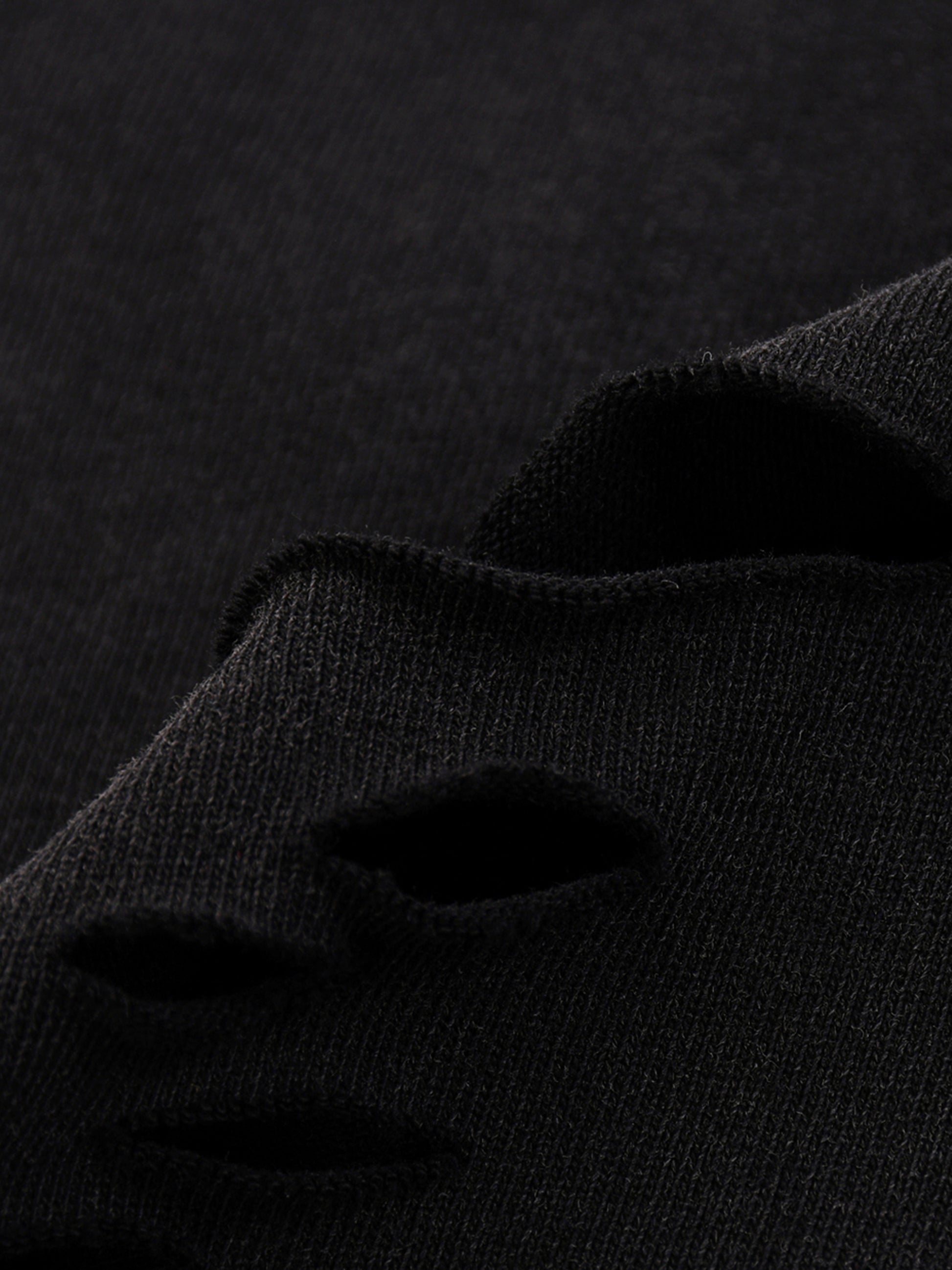 shirt,shirts,t-shirt,tee