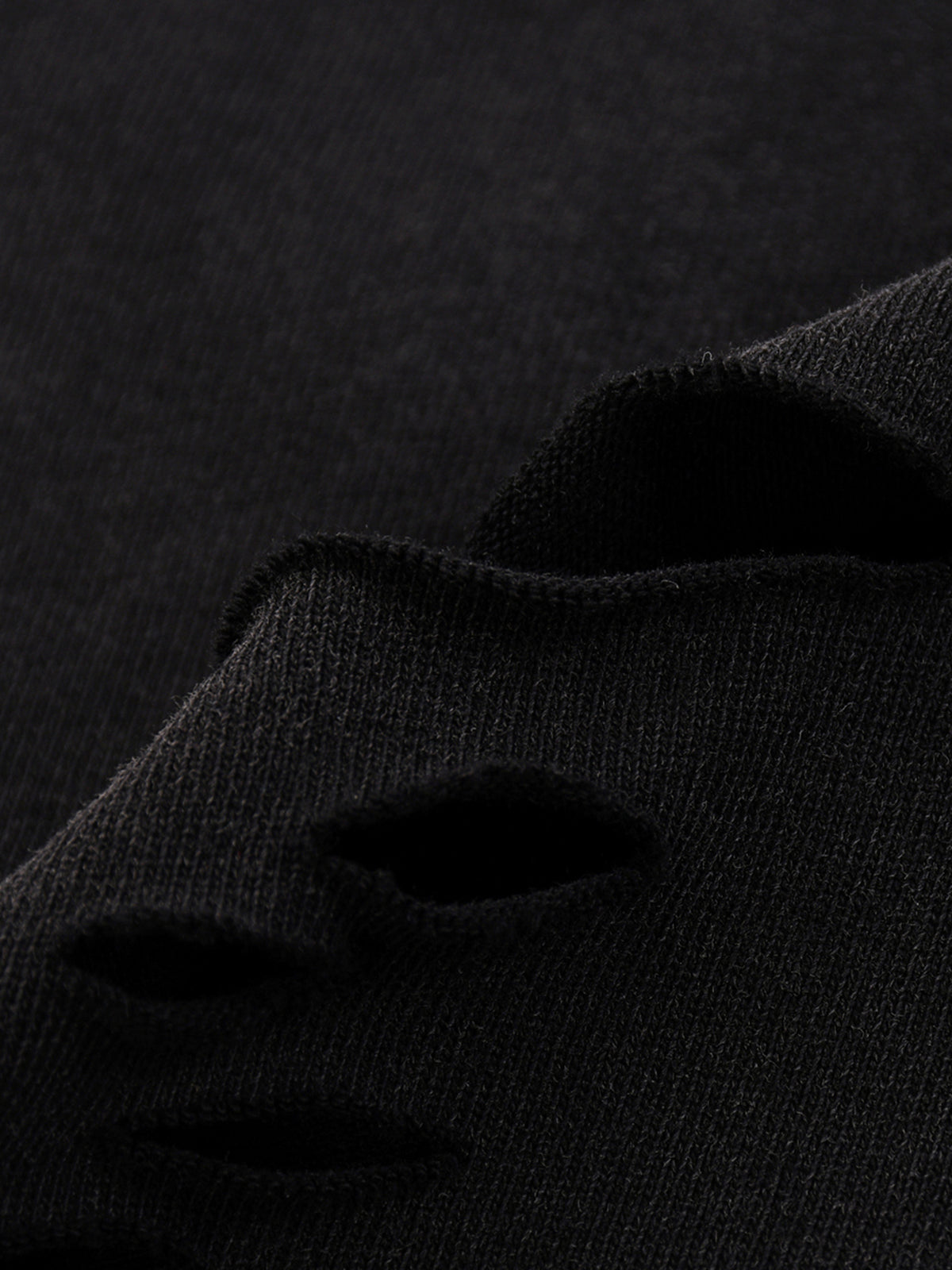 shirt,shirts,t-shirt,tee
