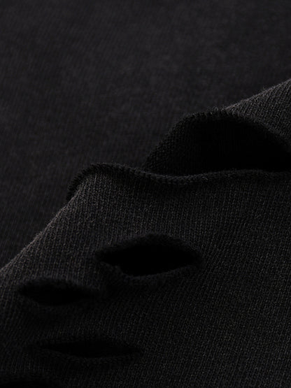 shirt,shirts,t-shirt,tee