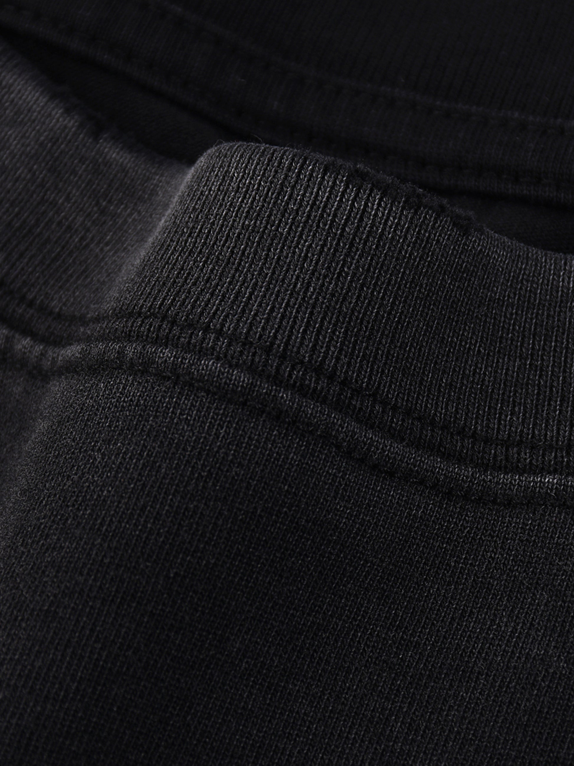 pullover,pullovers