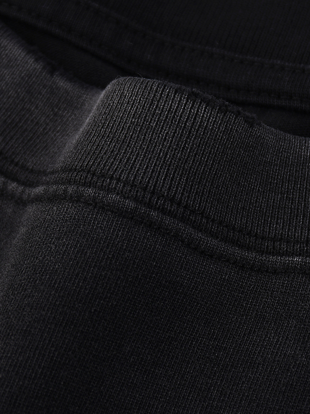 pullover,pullovers