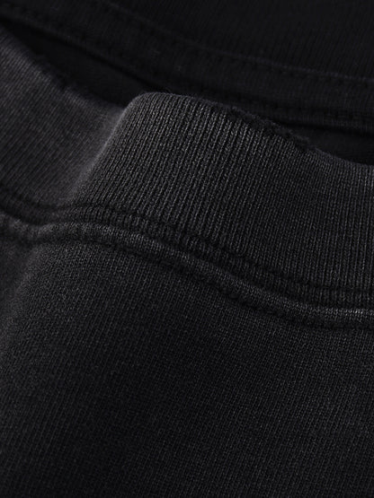 pullover,pullovers