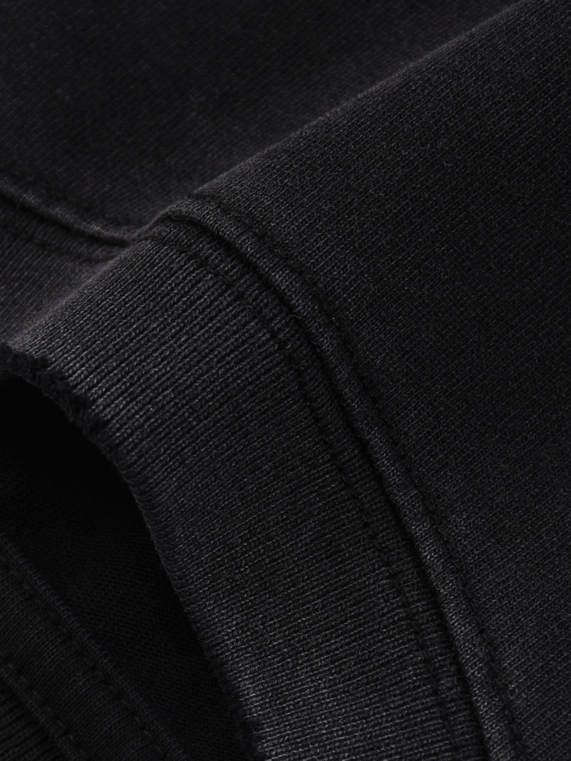 pullover,pullovers