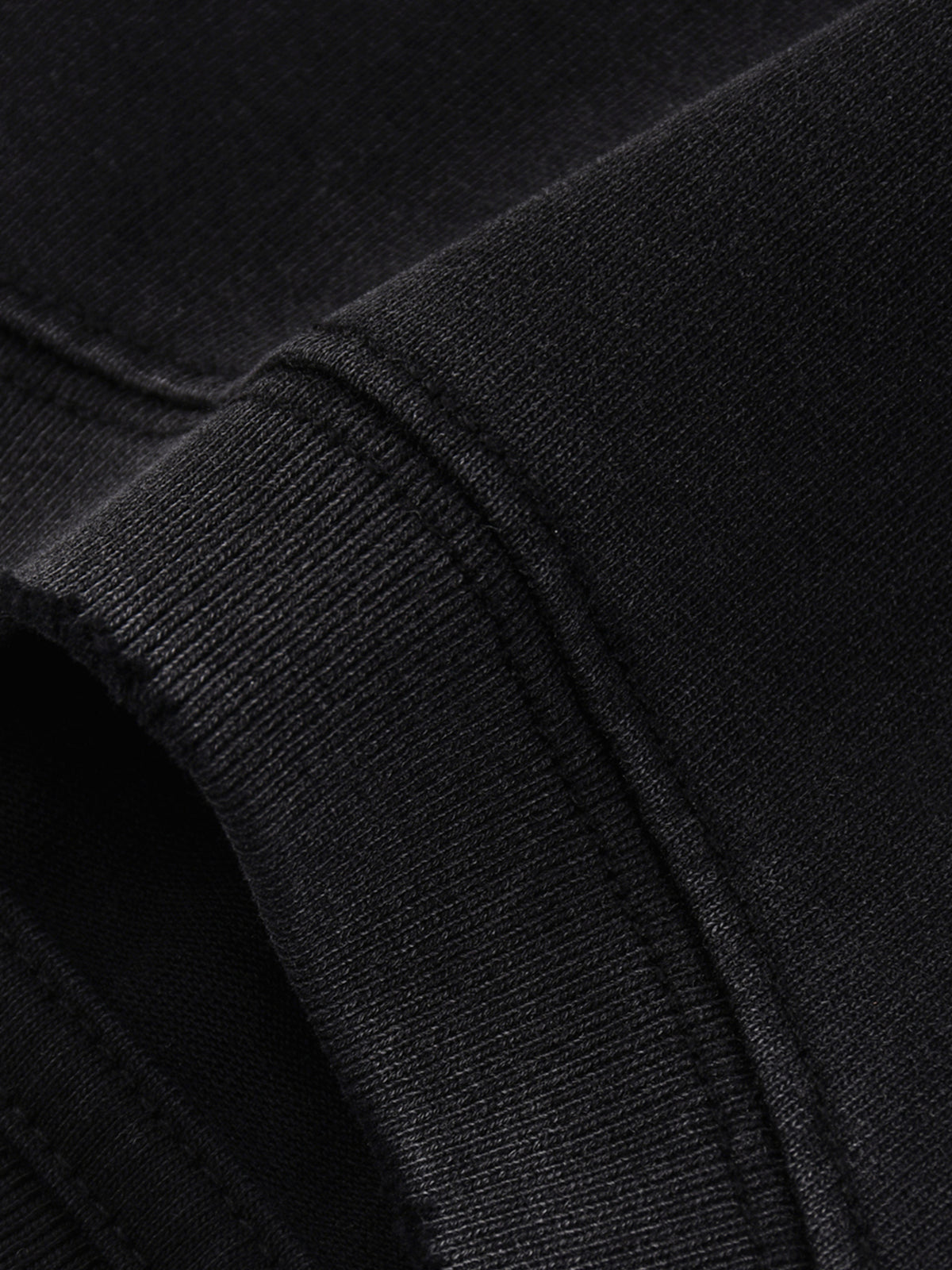 pullover,pullovers