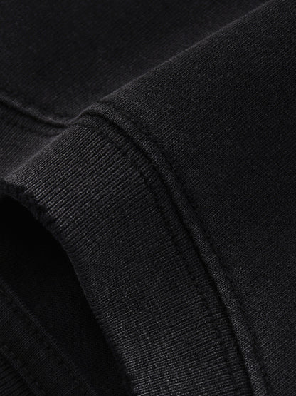 pullover,pullovers