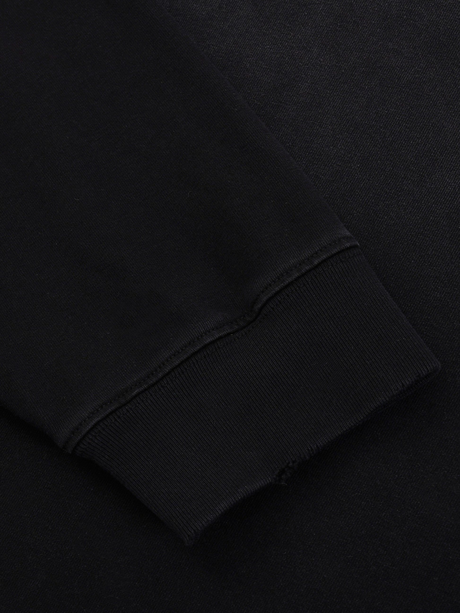 pullover,pullovers