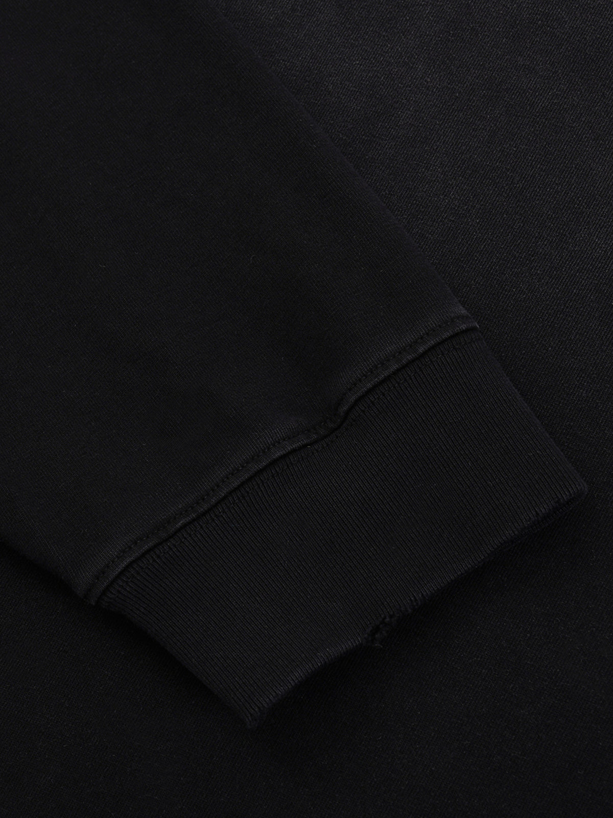 pullover,pullovers