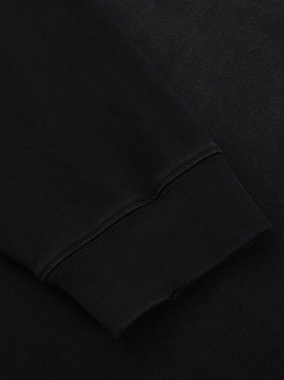 pullover,pullovers