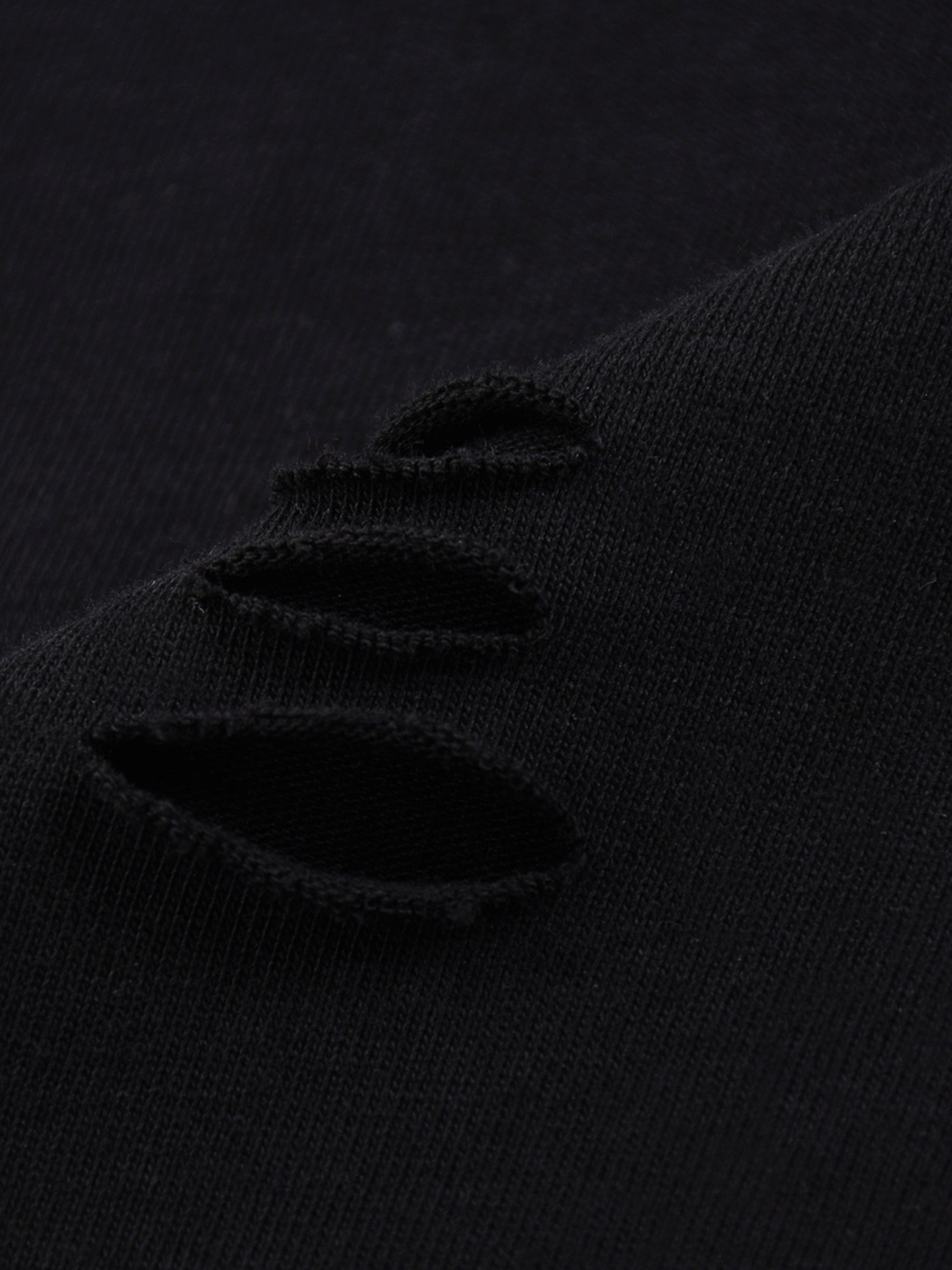 pullover,pullovers