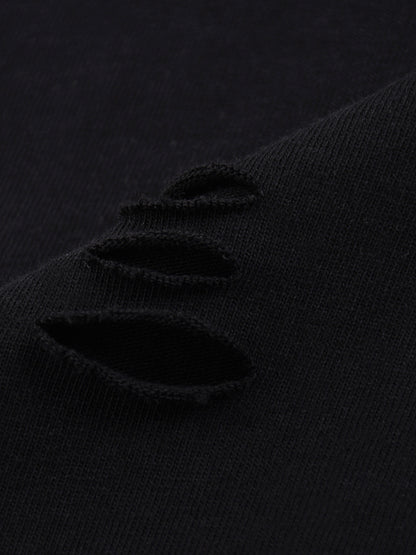 pullover,pullovers