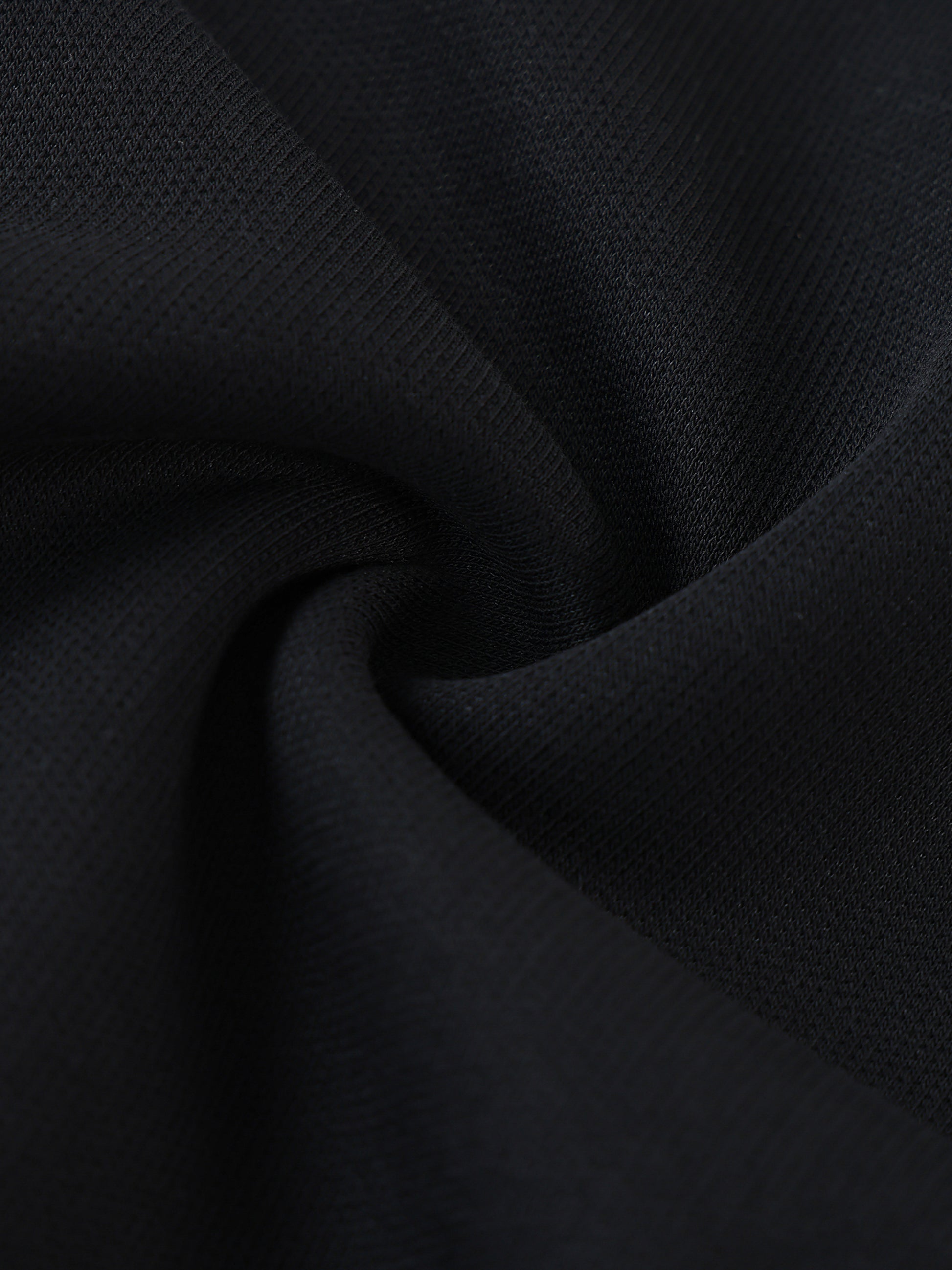 pullover,pullovers