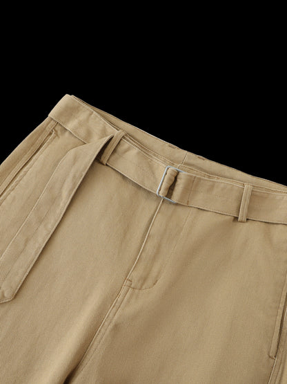 bottom,bottoms,pants