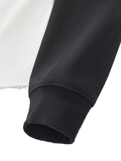 pullover,pullovers