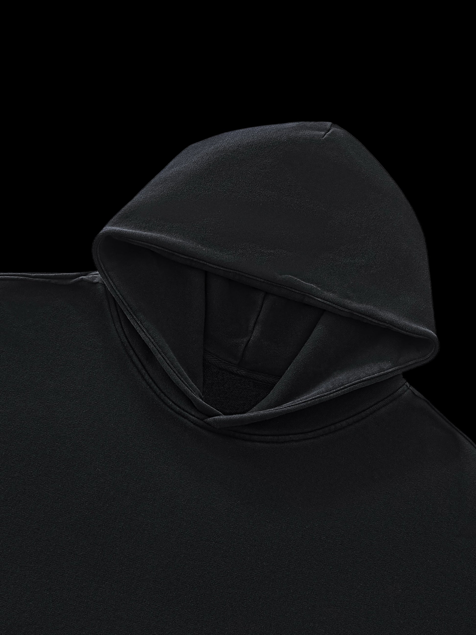 hoodie,hoodies