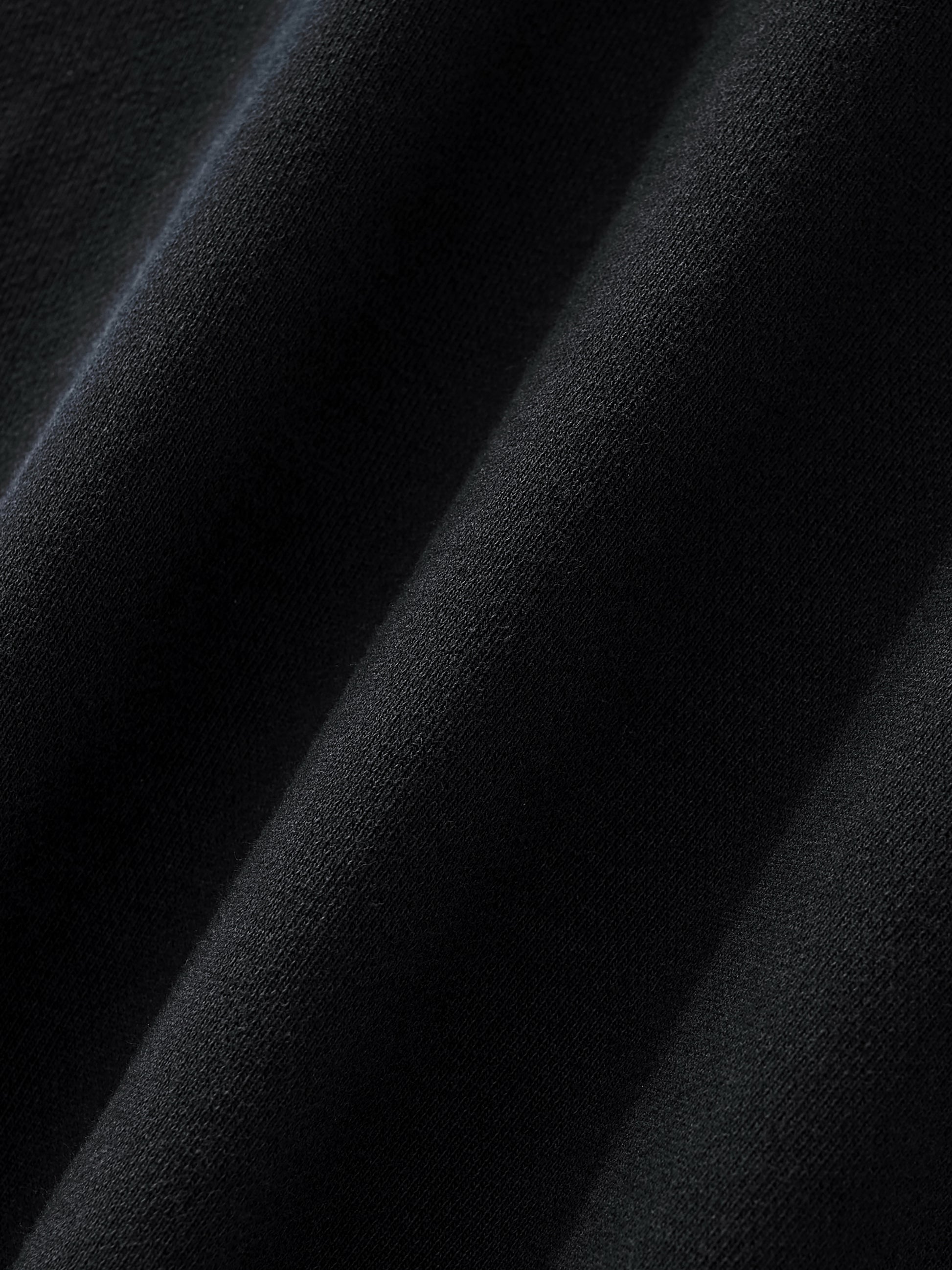 hoodie,hoodies