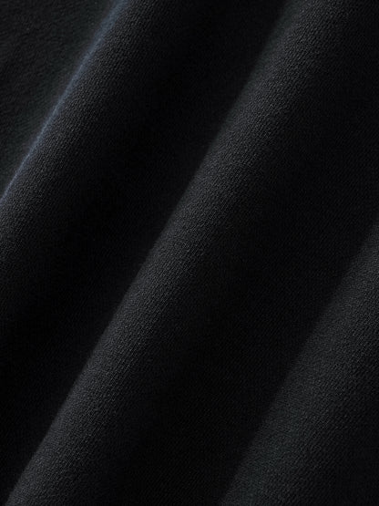 hoodie,hoodies