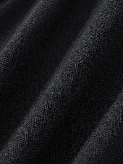 hoodie,hoodies