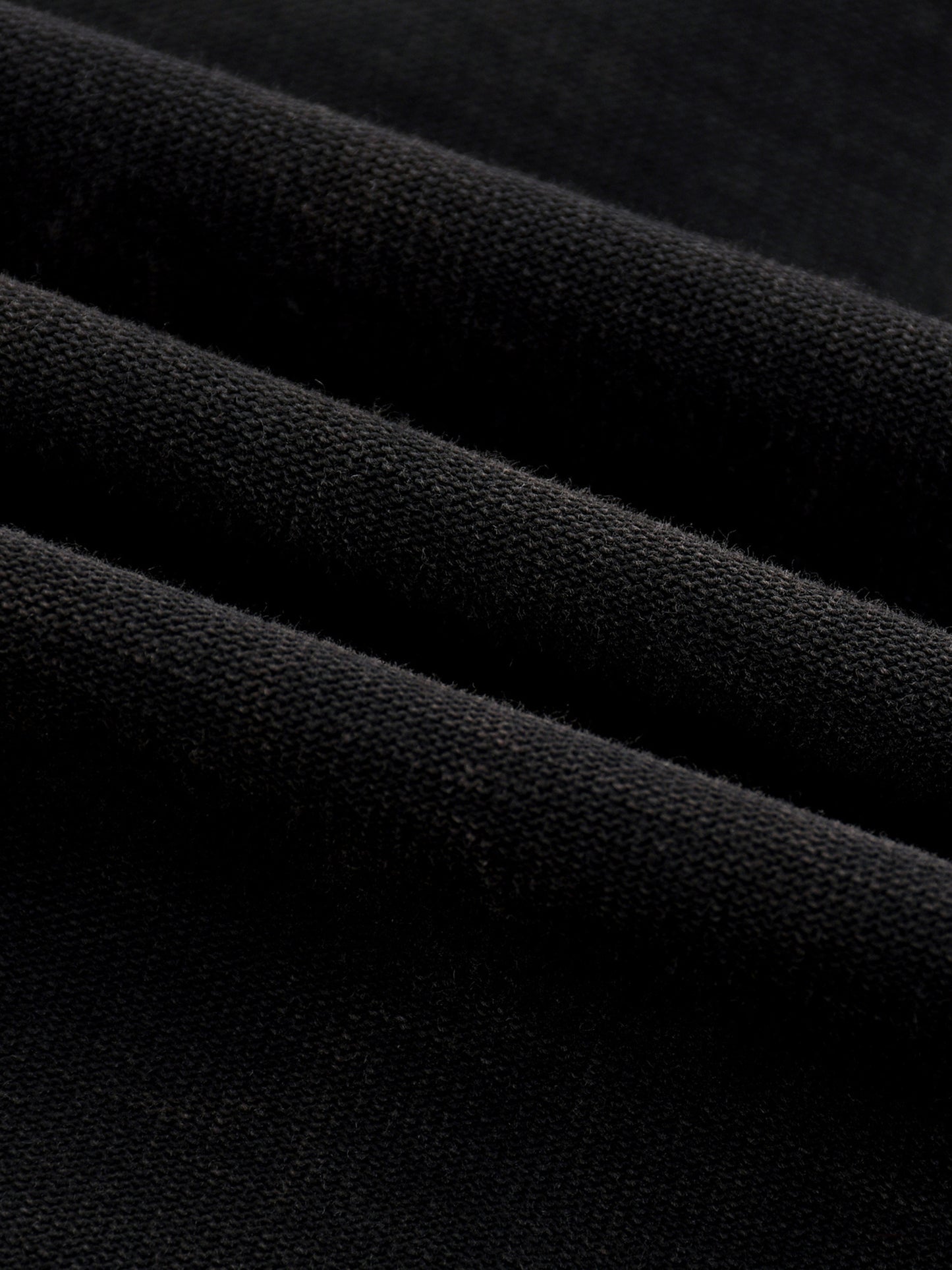 longsleeve,long-sleeve,shirt,tee,tshirt