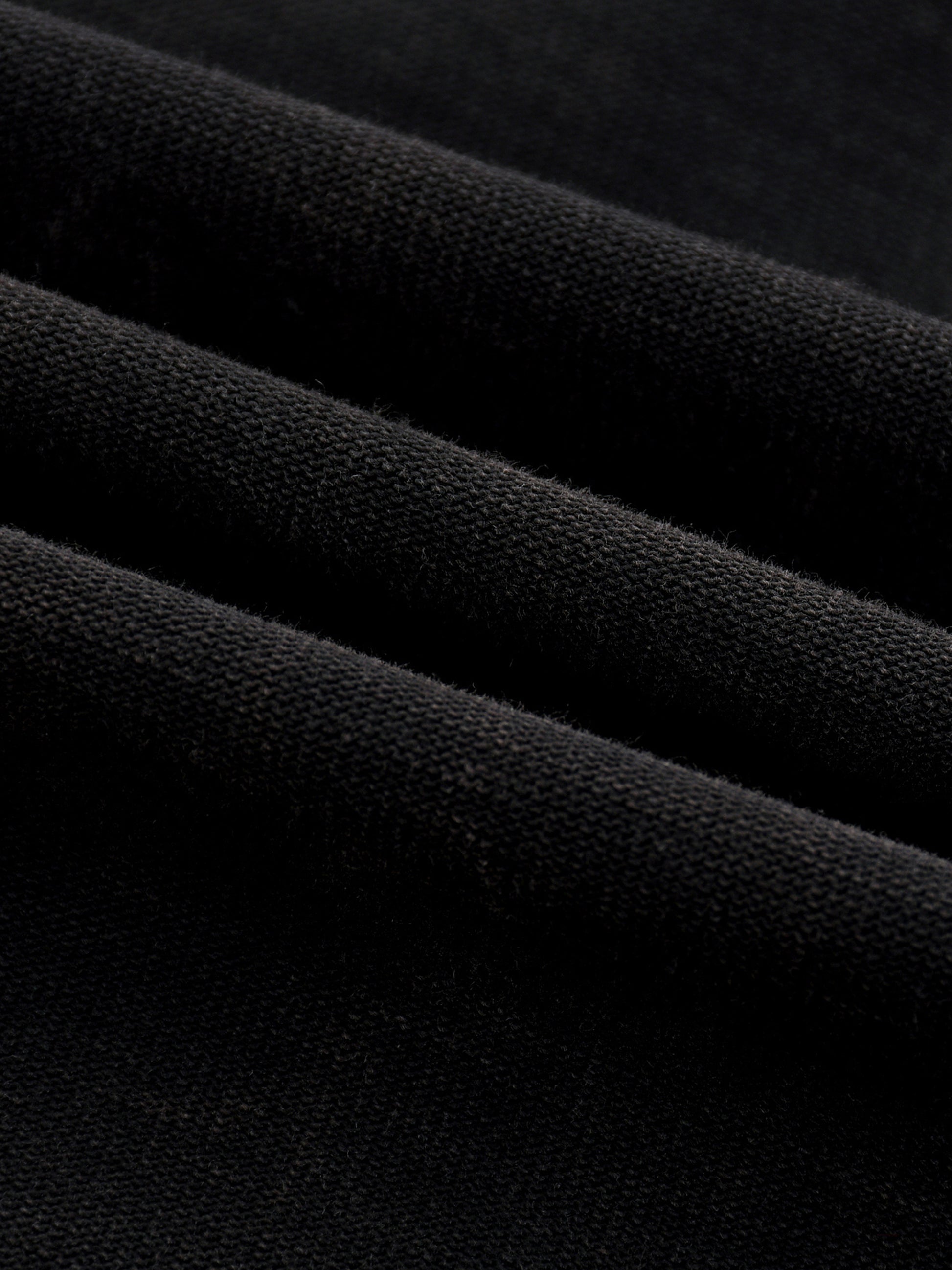 longsleeve,long-sleeve,shirt,tee,tshirt
