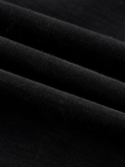 longsleeve,long-sleeve,shirt,tee,tshirt