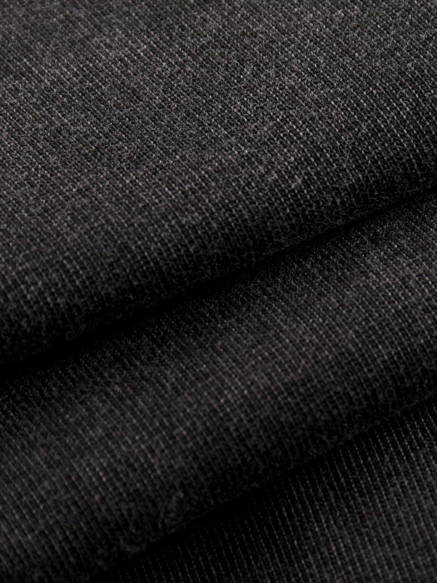 longsleeve,long-sleeve,shirt,tee,tshirt