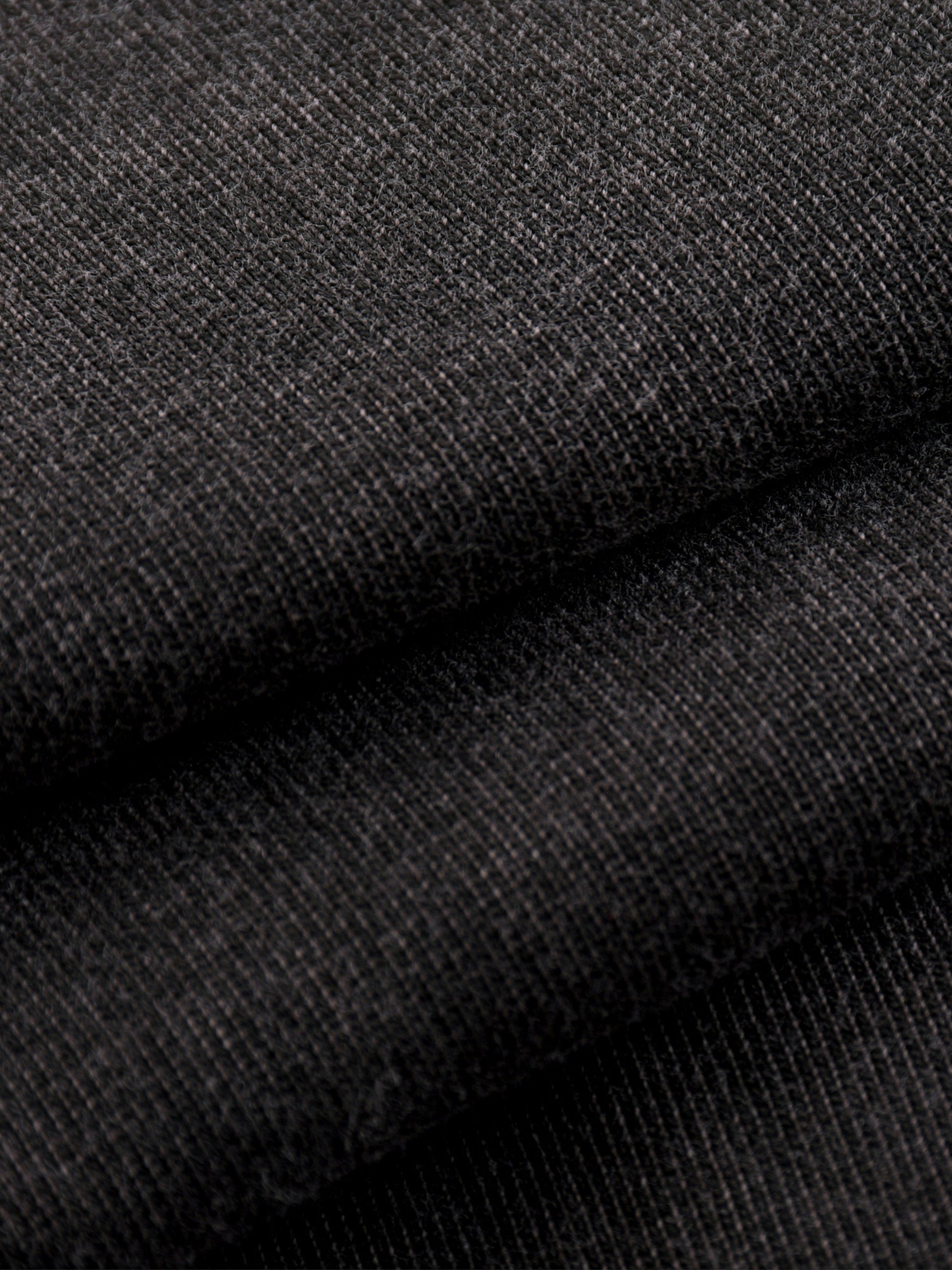 longsleeve,long-sleeve,shirt,tee,tshirt