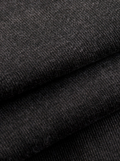 longsleeve,long-sleeve,shirt,tee,tshirt