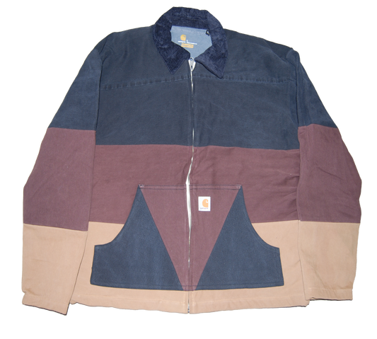 Carhartt Jacket #0008