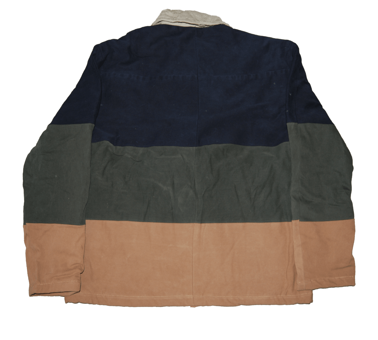 Carhartt Jacket #0013