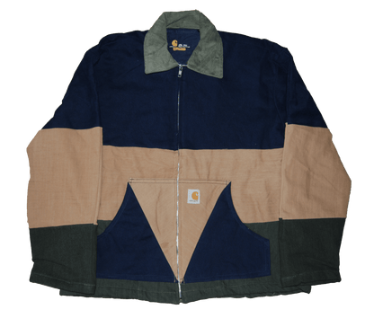 Carhartt Jacket #0014