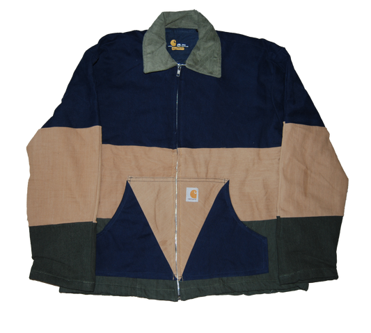 Carhartt Jacket #0014