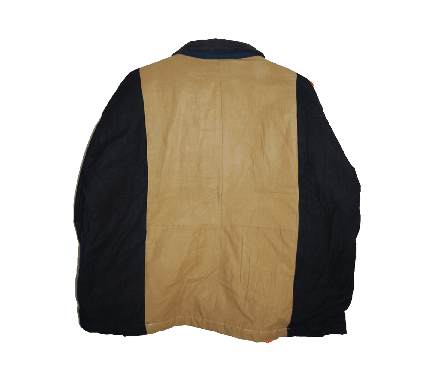 Carhartt Jacket #0017