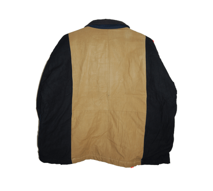 Carhartt Jacket #0017