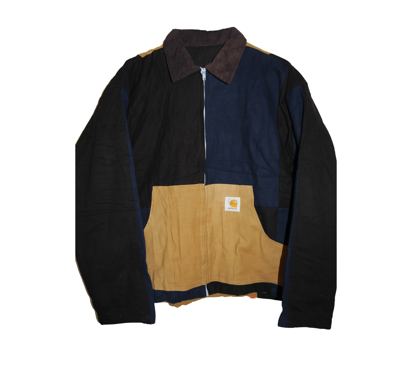 Carhartt Jacket #0017