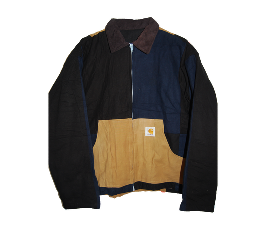 Carhartt Jacket #0017