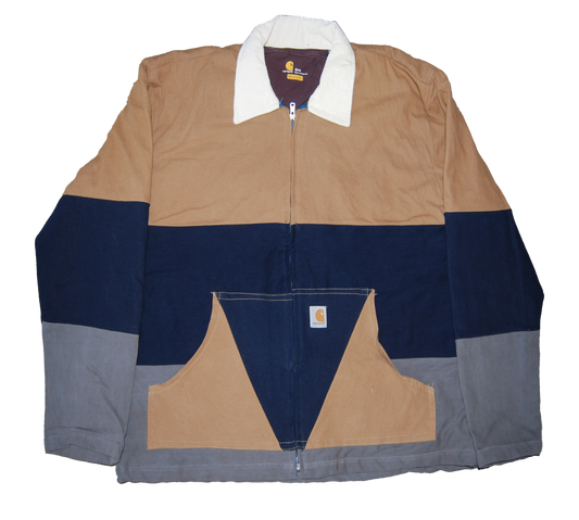 Carhartt Jacket #0003